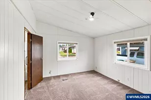 3800 E Mountain View #34 Dr, Albany, OR 97322 - Photo 19