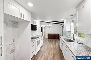 3800 E Mountain View #34 Dr, Albany, OR 97322 - Photo 15
