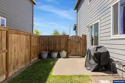 520 Stubb Rd NE, Woodburn, OR 97071 - Photo 35