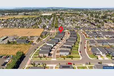 520 Stubb Rd NE, Woodburn, OR 97071 - Photo 47