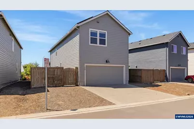 520 Stubb Rd NE, Woodburn, OR 97071 - Photo 37