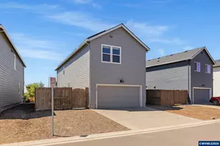 520 Stubb Rd NE, Woodburn, OR 97071 - Photo 37