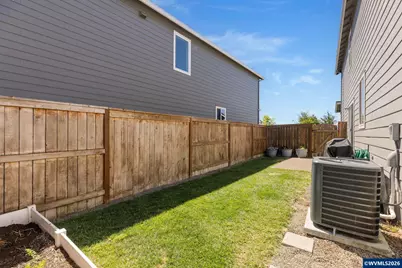 520 Stubb Rd NE, Woodburn, OR 97071 - Photo 31