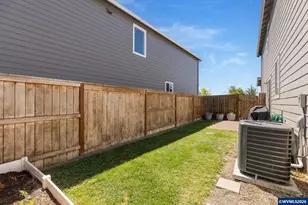 520 Stubb Rd NE, Woodburn, OR 97071 - Photo 31