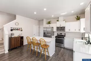520 Stubb Rd NE, Woodburn, OR 97071 - Photo 15