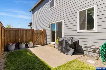 520 Stubb Rd NE, Woodburn, OR 97071 - Photo 33
