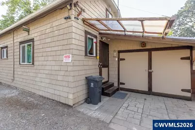 365 Hood St NE, Salem, OR 97301 - Photo 17