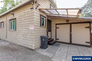 365 Hood St NE, Salem, OR 97301 - Photo 17
