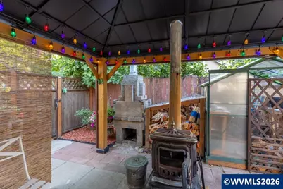 365 Hood St NE, Salem, OR 97301 - Photo 21