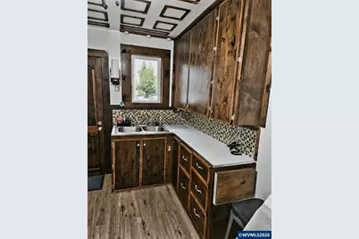365 Hood St NE, Salem, OR 97301 - Photo 3