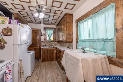 365 Hood St NE, Salem, OR 97301 - Photo 9