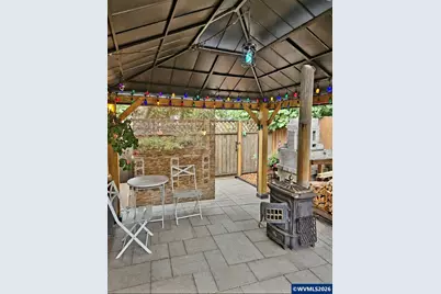 365 Hood St NE, Salem, OR 97301 - Photo 5