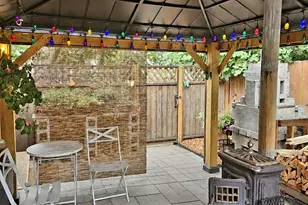 365 Hood St NE, Salem, OR 97301 - Photo 5