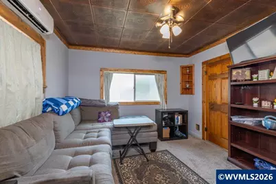 365 Hood St NE, Salem, OR 97301 - Photo 7