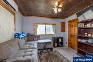 365 Hood St NE, Salem, OR 97301 - Photo 7
