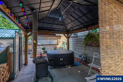 365 Hood St NE, Salem, OR 97301 - Photo 19