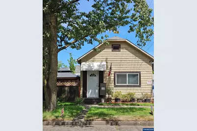 365 Hood St NE, Salem, OR 97301 - Photo 1
