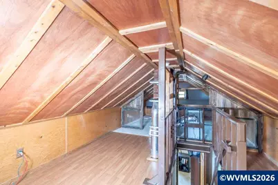 365 Hood St NE, Salem, OR 97301 - Photo 13