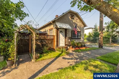 365 Hood St NE, Salem, OR 97301 - Photo 15