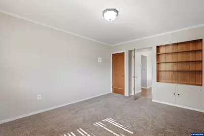 387 SW Court St, Dallas, OR 97338 - Photo 27