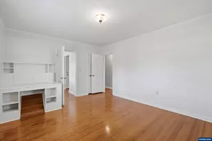 387 SW Court St, Dallas, OR 97338 - Photo 25