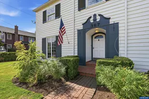 387 SW Court St, Dallas, OR 97338 - Photo 3