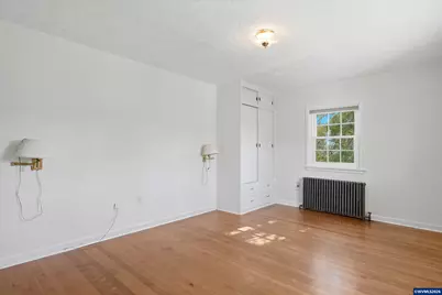 387 SW Court St, Dallas, OR 97338 - Photo 21
