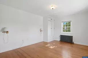 387 SW Court St, Dallas, OR 97338 - Photo 21