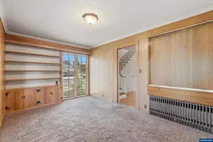 387 SW Court St, Dallas, OR 97338 - Photo 19
