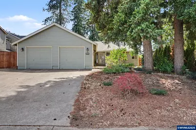 1444 Madelyn Av SE, Salem, OR 97306 - Photo 1