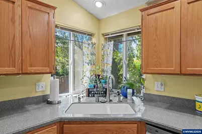 1444 Madelyn Av SE, Salem, OR 97306 - Photo 15