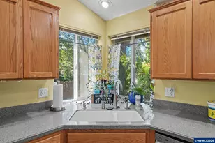 1444 Madelyn Ave SE, Salem, OR 97306 - Photo 15