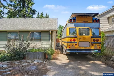 1444 Madelyn Av SE, Salem, OR 97306 - Photo 35