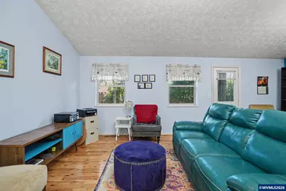 1444 Madelyn Av SE, Salem, OR 97306 - Photo 9