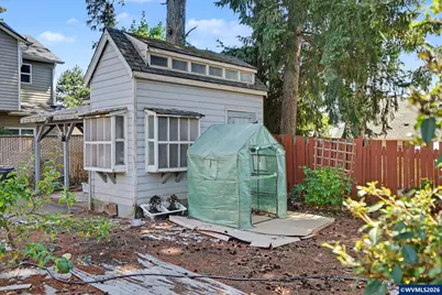1444 Madelyn Av SE, Salem, OR 97306 - Photo 27