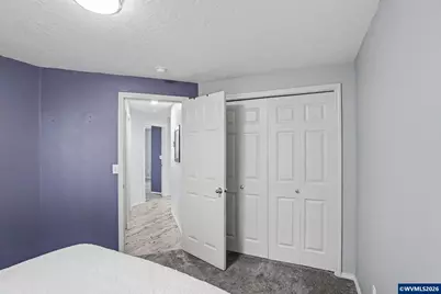 1444 Madelyn Av SE, Salem, OR 97306 - Photo 29