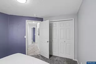 1444 Madelyn Ave SE, Salem, OR 97306 - Photo 29