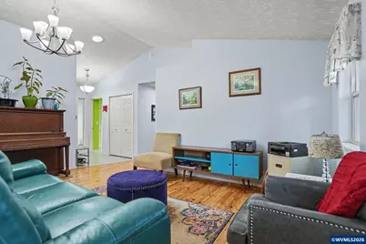 1444 Madelyn Av SE, Salem, OR 97306 - Photo 11
