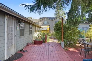 1444 Madelyn Ave SE, Salem, OR 97306 - Photo 25