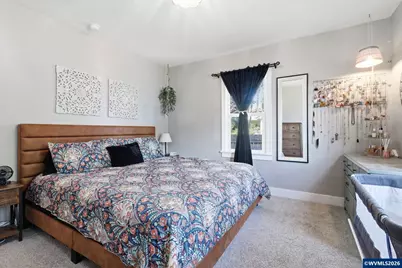 489 D St, Independence, OR 97351 - Photo 17