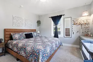 489 D St, Independence, OR 97351 - Photo 17
