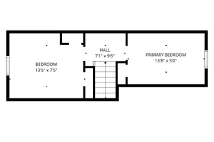 489 D St, Independence, OR 97351 - Photo 45