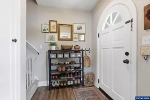 489 D St, Independence, OR 97351 - Photo 5