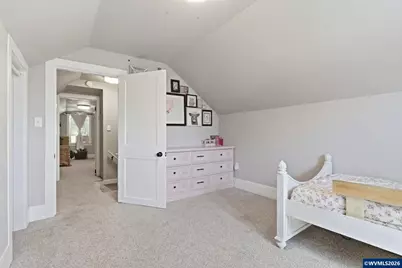 489 D St, Independence, OR 97351 - Photo 33