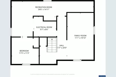 489 D St, Independence, OR 97351 - Photo 43