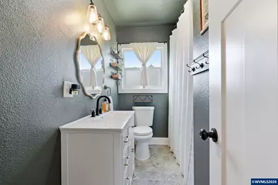 489 D St, Independence, OR 97351 - Photo 15