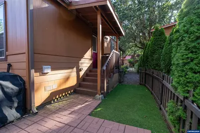 8372 Enchanted (#192) Wy SE, Turner, OR 97392 - Photo 9