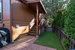 8372 Enchanted (#192) Wy SE, Turner, OR 97392 - Photo 9