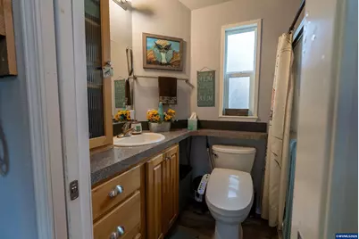 8372 Enchanted (#192) Wy SE, Turner, OR 97392 - Photo 21