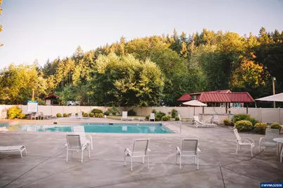 8372 Enchanted (#192) Wy SE, Turner, OR 97392 - Photo 27